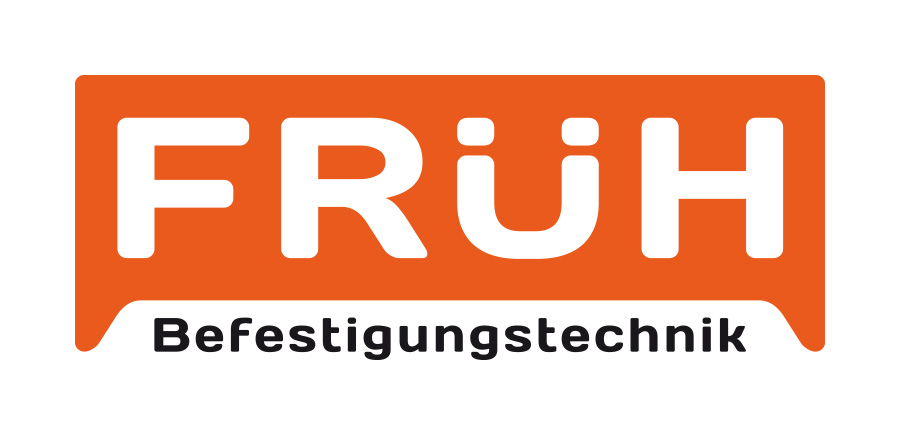 DRWA Das Rudel Werbeagentur > Agentur für mediale Kommunikation > Freiburg > Referenz > FRÜH Schnellbautechnik