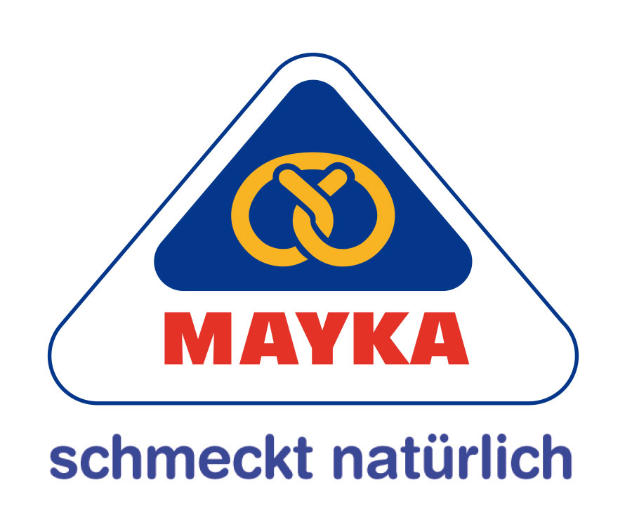 DRWA Das Rudel Werbeagentur > Agentur für mediale Kommunikation > Freiburg > Referenz > Mayka Backwaren 