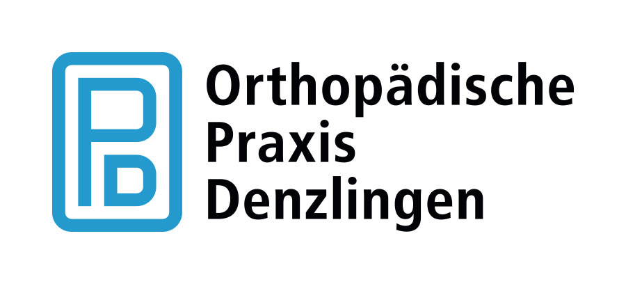 DRWA Das Rudel Werbeagentur > Agentur für mediale Kommunikation > Freiburg > Referenz > Orthopädische Praxis Denzlingen