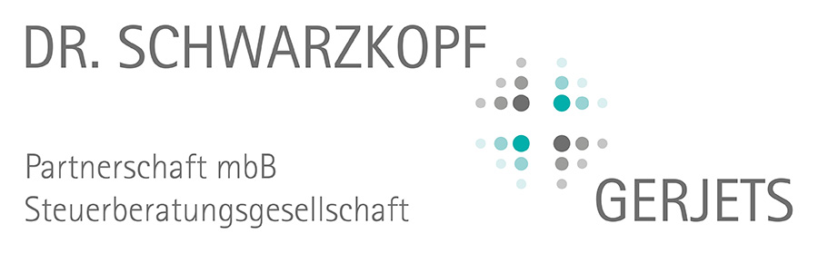 DRWA Das Rudel Werbeagentur > Agentur für mediale Kommunikation > Freiburg > Referenz > Dr. Schwarzkopf + Gerjets